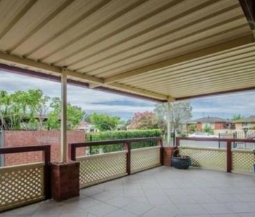 Beautifully Presented Four-Bedroom Home with Excellent Outdoor Living - Photo 5