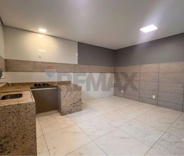 Casa em Santa Efigênia, BH: 1 Quarto, 1 vaga, todo reformado - Foto 2