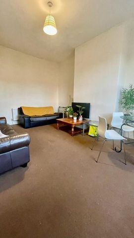 2 bedroom house to rent - Photo 3