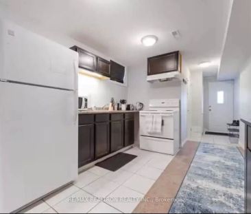 1188 Shadeland Drive #Lower - Photo 1