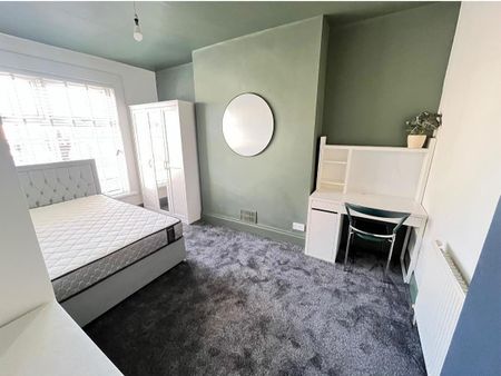 Pearson Road, Plymouth - Photo 4