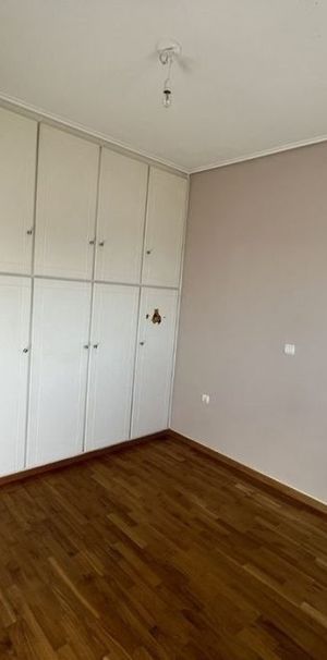 Διαμέρισμα για ενοικίαση Πασαλιμάνι (Καστέλλα - Πασαλιμάνι) - Φωτογραφία 1