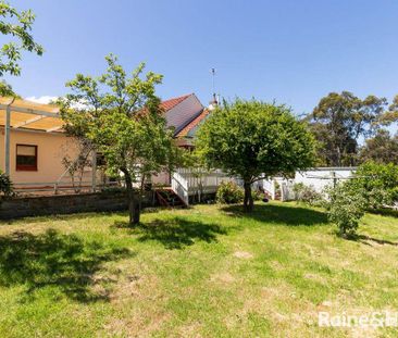 Character Home for Rent in Highly Sought-After Blackwood - Photo 6