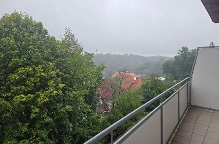 Wohnung in Raabs/Thaya - Foto 5