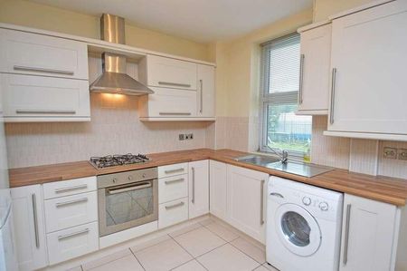 Fountain Street, Eccles, Manchester, M30 - Photo 3