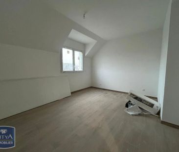 Maison à louer 6 pièces 140m² - Photo 1