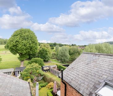 Rothes Road, Dorking, RH4 - Photo 2