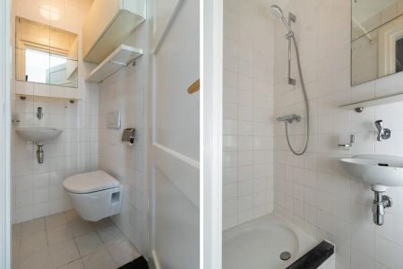 Spiegelstraat 12 - Photo 5