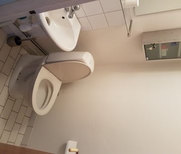 Ångermannagatan, Vällingby - Foto 4