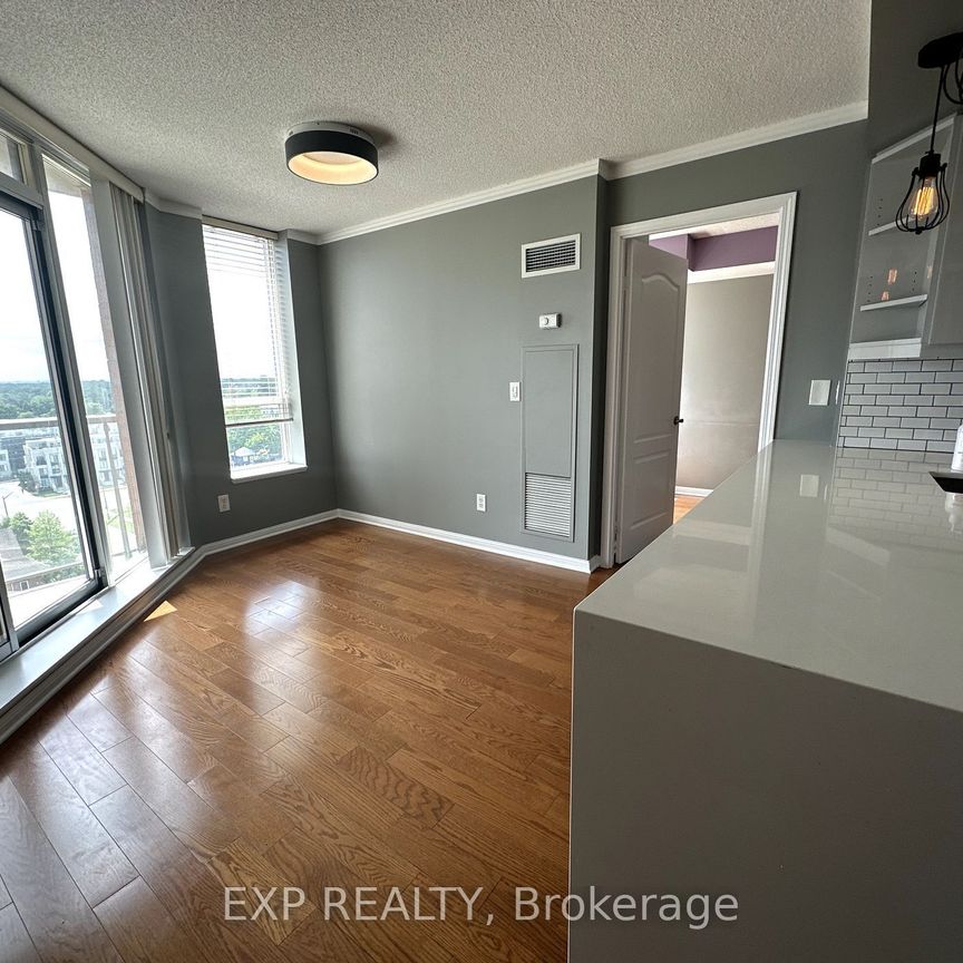 For Lease - 1150 Parkwest Place Unit# 1002, Mississauga, Ontario - Photo 1