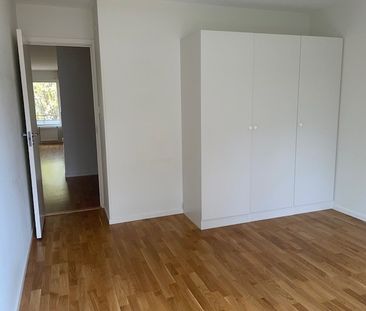 Hultenheims Väg, Oskarshamn - Foto 4