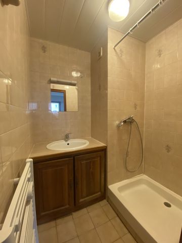 Location Appartement 2 pièces 30m² PALAISEAU 91120 - Photo 3