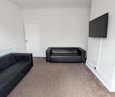 Vincent Road, Sheffield - Photo 2
