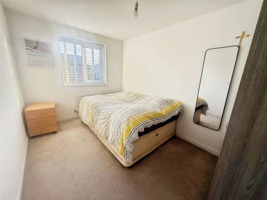 Sunfield Avenue, Liverpool, Merseyside, L36 - Photo 1