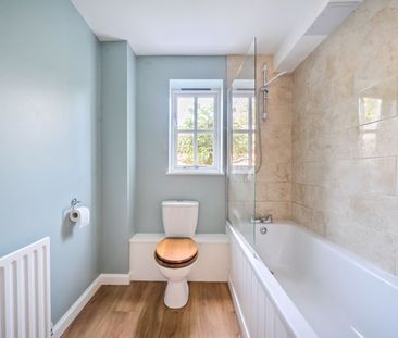 Woodfield Close Tangmere, Chichester - 1 bedroomProperty for lettin... - Photo 4