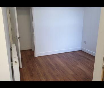 5 Bed Terraced House, Kensington, L7 - Photo 3