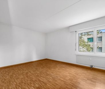 Besichtigen - Einziehen - Wohlfühlen - Foto 2