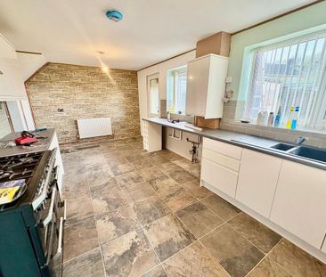 3 bedroom house to rent - Photo 6