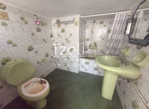 Διαμέρισμα για ενοικίαση - Ταμπούρια – Αγία Σοφία, - Photo 5