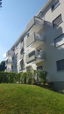 Route des Plaines-du-Loup 46, 1018, Lausanne - Photo 2