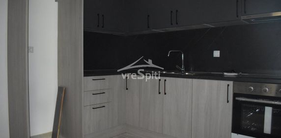 Περιγραφή - Photo 2