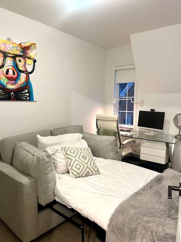 For Lease - 11 Niagara Street Unit# 10, Toronto, Ontario - Photo 5