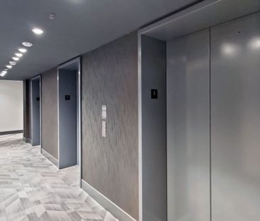 For Lease - 2A Church Street Unit# 403, Toronto, Ontario - Photo 5