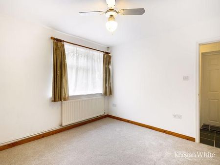 4 bedroom chalet to rent - Photo 5