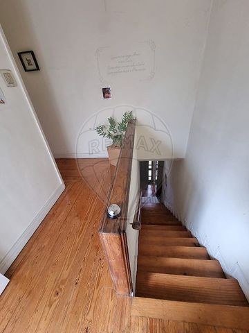 Moradia T3 em Porto - Photo 5