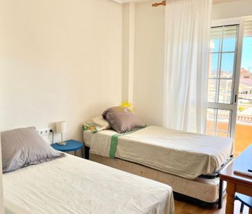 3 BEDROOM APARTMENT - TORREVIEJA - Photo 3