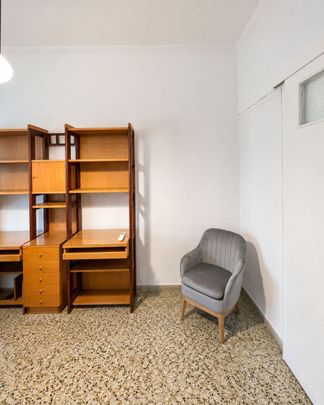 Studio/Γκαρσονιέρα για ενοικίαση Άνω Πετράλωνα (Πετράλωνα) - Photo 1
