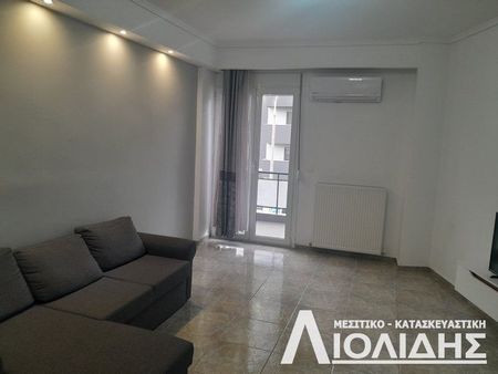 Διαμέρισμα για ενοικίαση Ξηροκρήνη (Ξηροκρήνη - Παναγία Φανερωμένη) - Photo 3