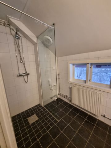 Folkströmsvägen, Grytgöl - Foto 4