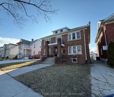 1093 Howard Avenue #4 - Photo 5