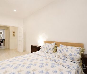 2 LOCALI A ROMA - Photo 6