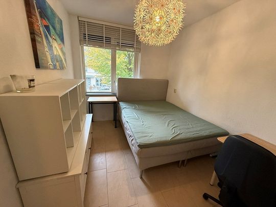 Te huur: Huis Jasmijnlaan in Amstelveen - Photo 1