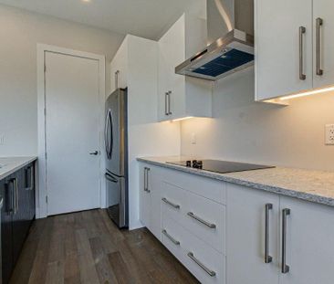 For Lease - 1696 FIDDLEHEAD Place Unit# 202, London North, Ontario - Photo 1