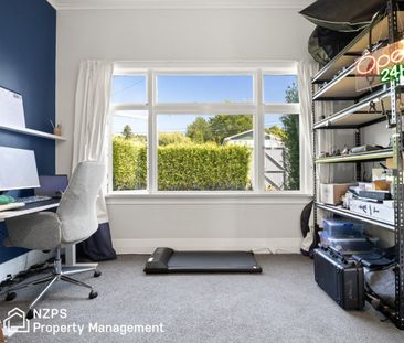 50 Chapman Street, Wakari - Photo 2