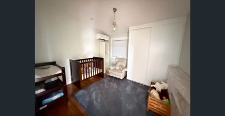 Freshly Renovated Family Home in Prime Location - Photo 3