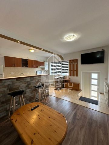 Apartament 3 camere , centrala proprie, Giroc - Photo 2