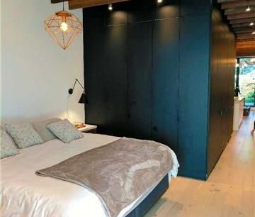 For Lease - 2557 Dundas Street Unit# 1, Toronto, Ontario - Photo 5
