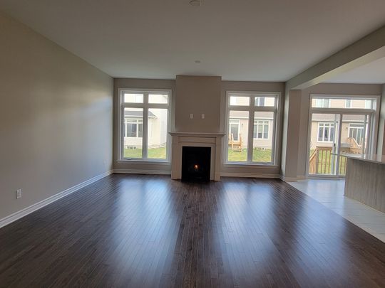 UpperLevel-1347 Grayson Dr, Kingston, ON K7M 0H3 - Photo 1