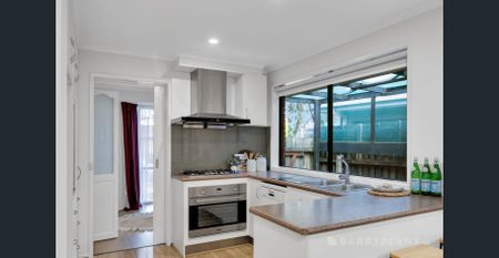 A PLACE TO CALL HOME! - Photo 3