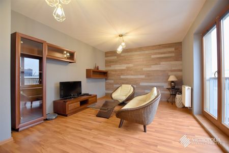 Kraków, Prądnik Biały, Kraków - Фото 2