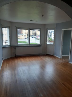 Gillegatan, Vimmerby - Foto 1