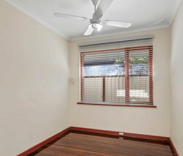 Light Filled Family Home with Character and Room to Move - Photo 2