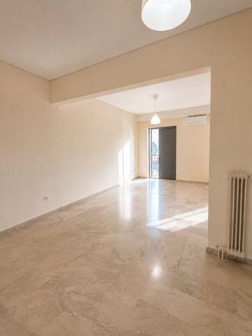 Διαμέρισμα για ενοικίαση Πάτρα - Φωτογραφία 5
