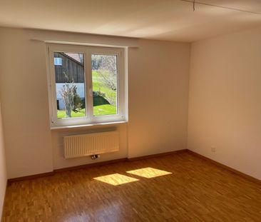 Appartement, Bourrignon - 790 - Foto 3