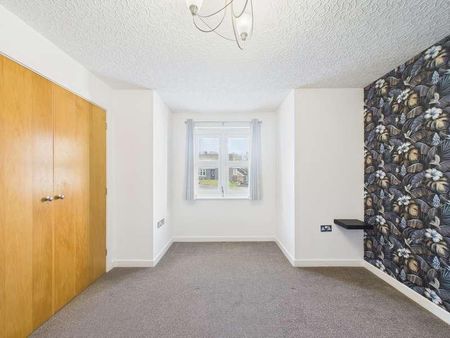 Pennine View Close, Carlisle, CA1 - Photo 4