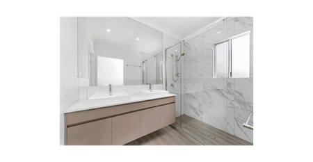 Luxury, Modern Townhouse in Secure Gated Complex! - Photo 3